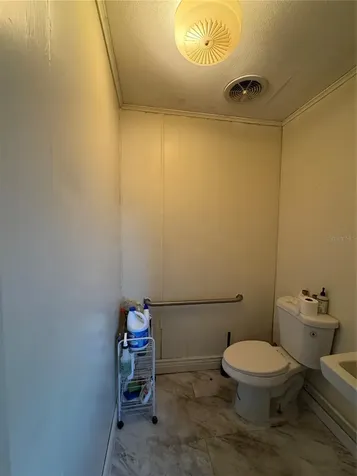 1060 Nursery Road Winter Springs FL 32708