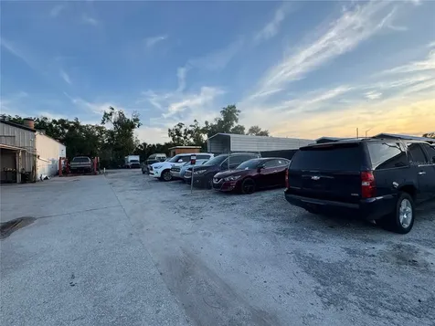 1060 Nursery Road Winter Springs FL 32708