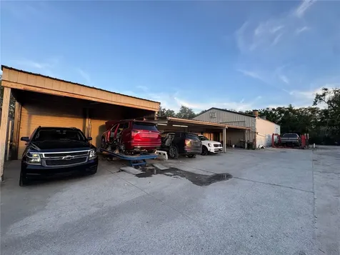 1060 Nursery Road Winter Springs FL 32708