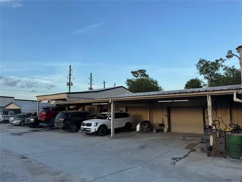 1060 Nursery Road Winter Springs FL 32708