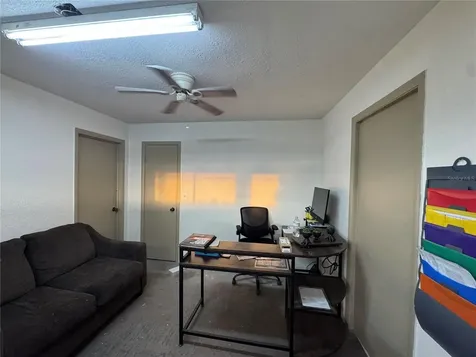 1060 Nursery Road Winter Springs FL 32708