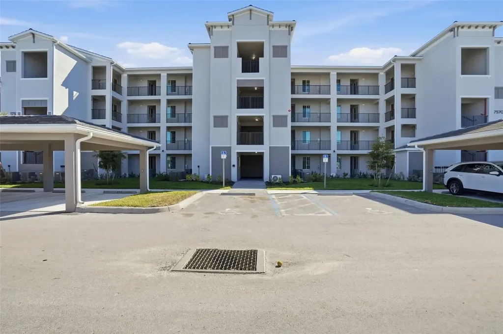 17570 Opal Sand Drive Venice FL 34293