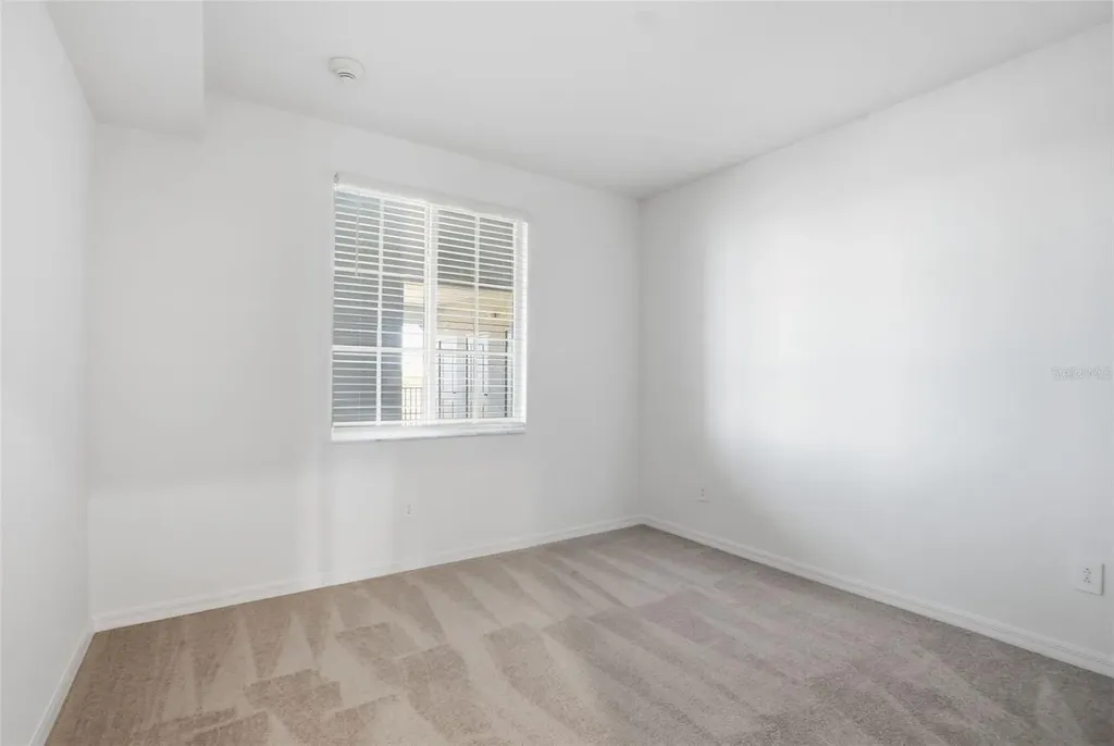 17570 Opal Sand Drive Venice FL 34293