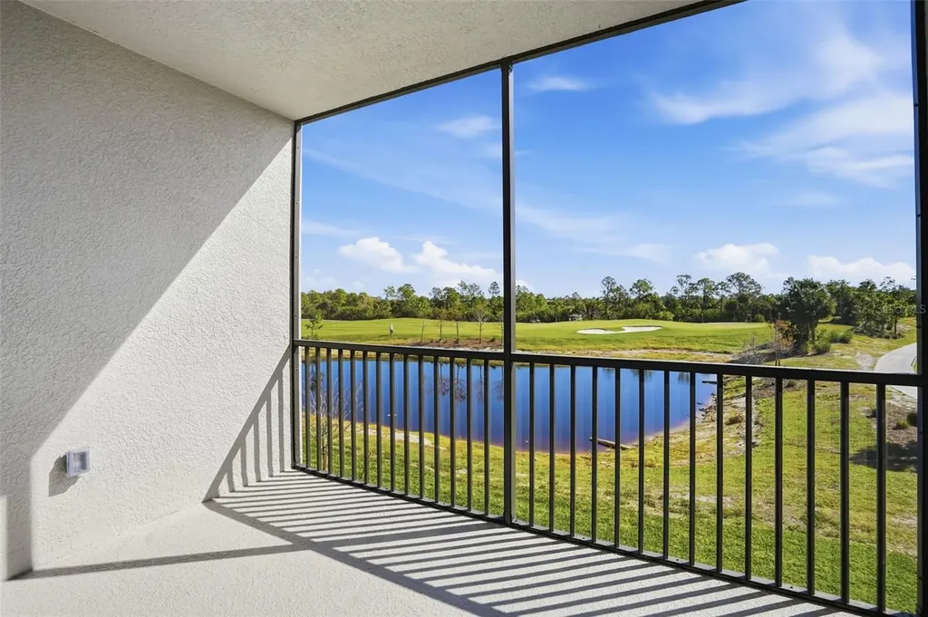 17570 Opal Sand Drive Venice FL 34293