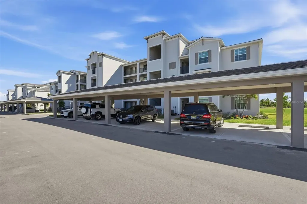 17570 Opal Sand Drive Venice FL 34293
