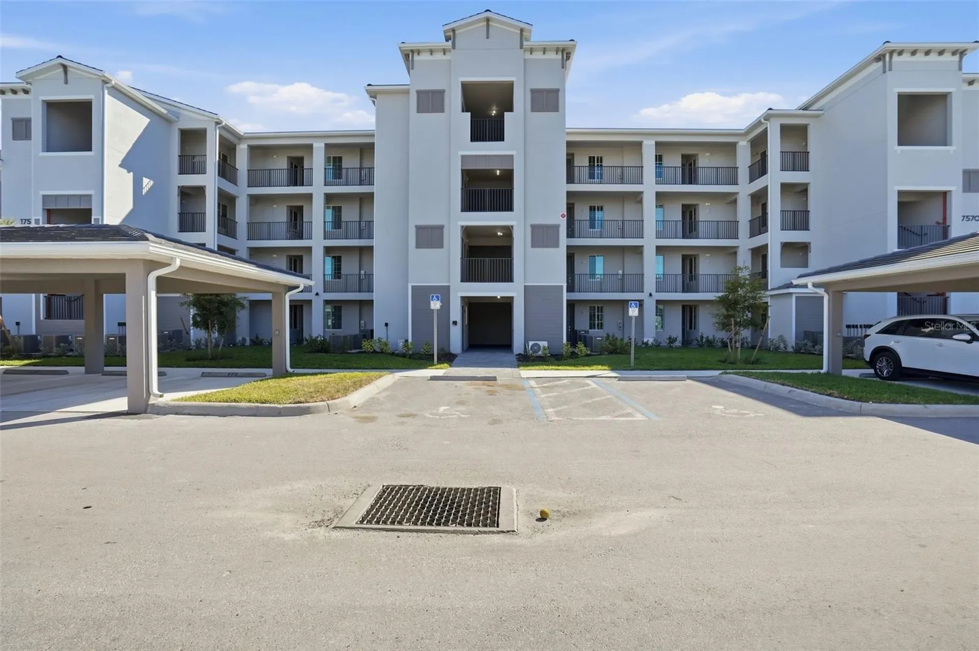 17570 Opal Sand Drive Venice FL 34293