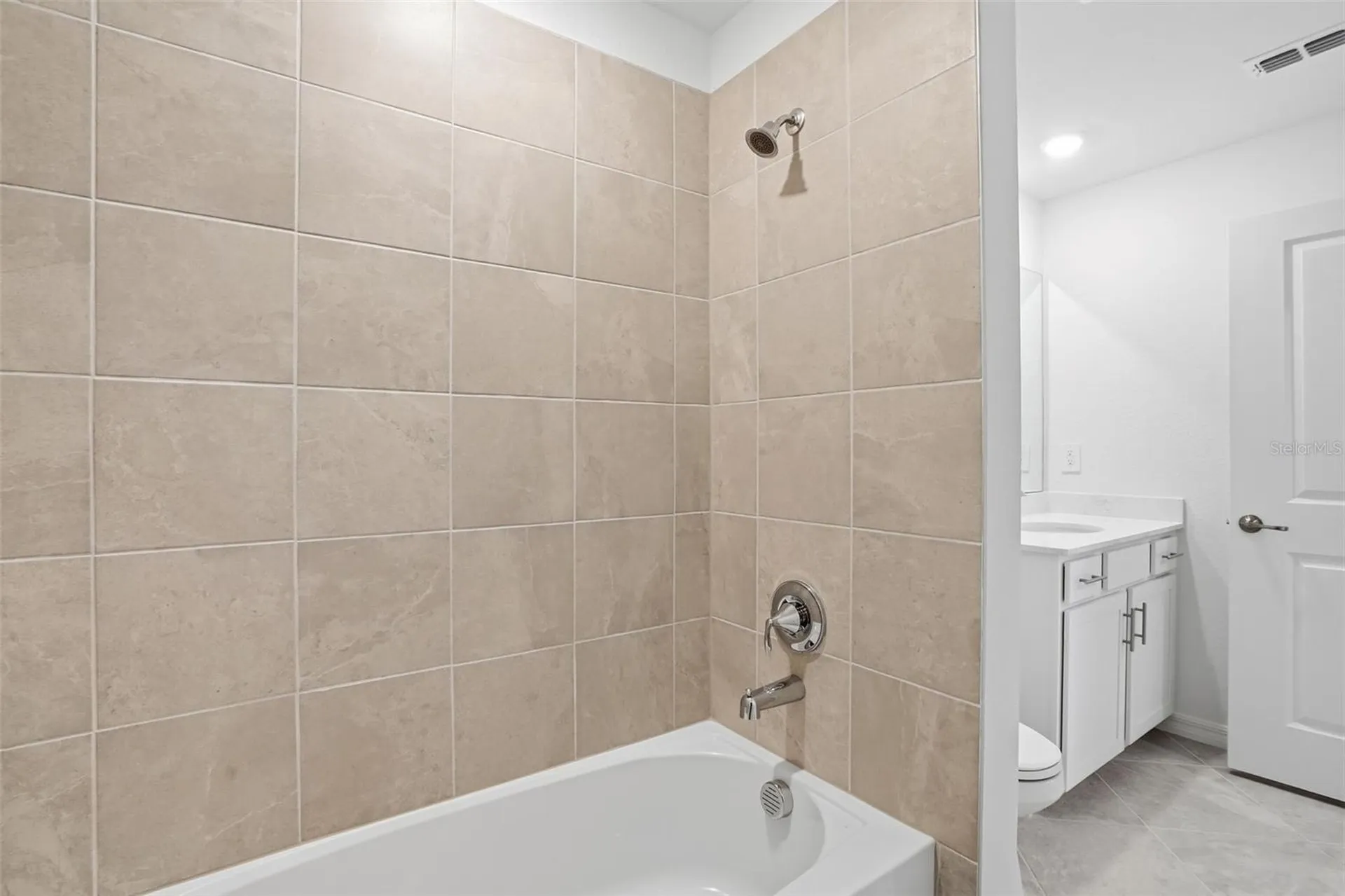 17570 Opal Sand Drive Venice FL 34293