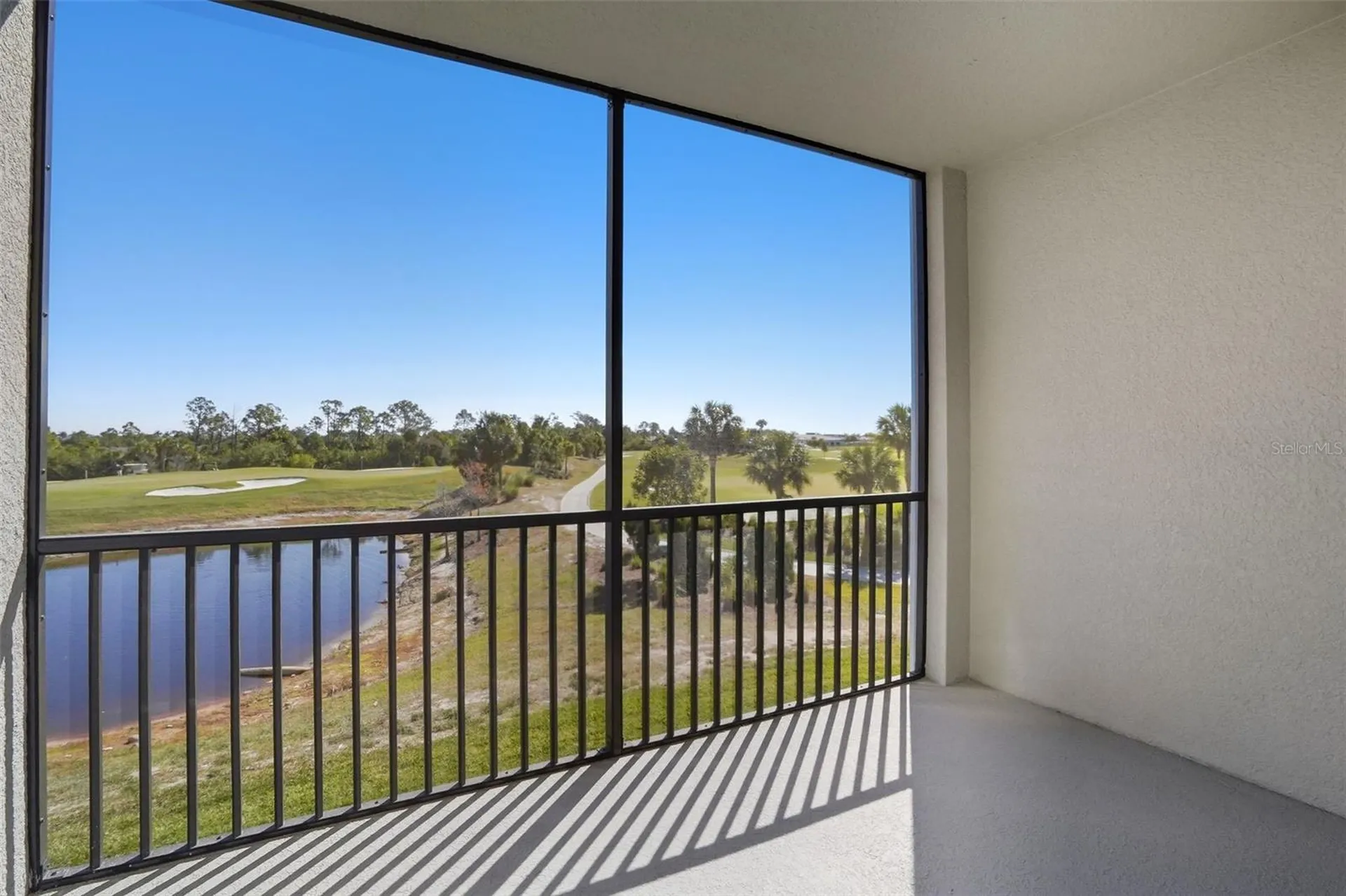 17570 Opal Sand Drive Venice FL 34293