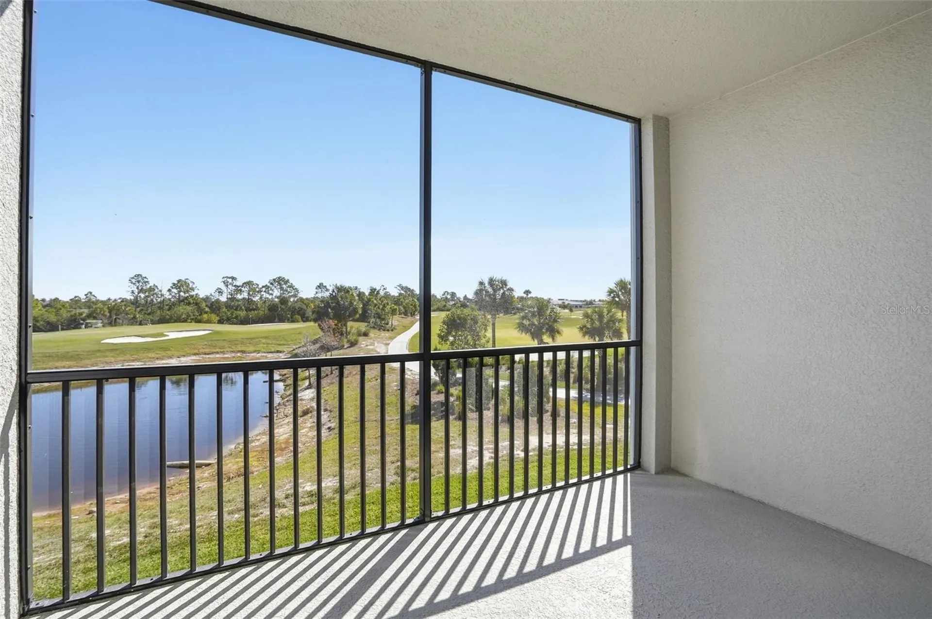 17570 Opal Sand Drive Venice FL 34293