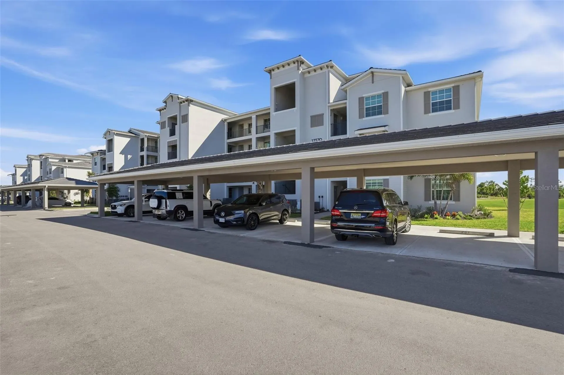 17570 Opal Sand Drive Venice FL 34293