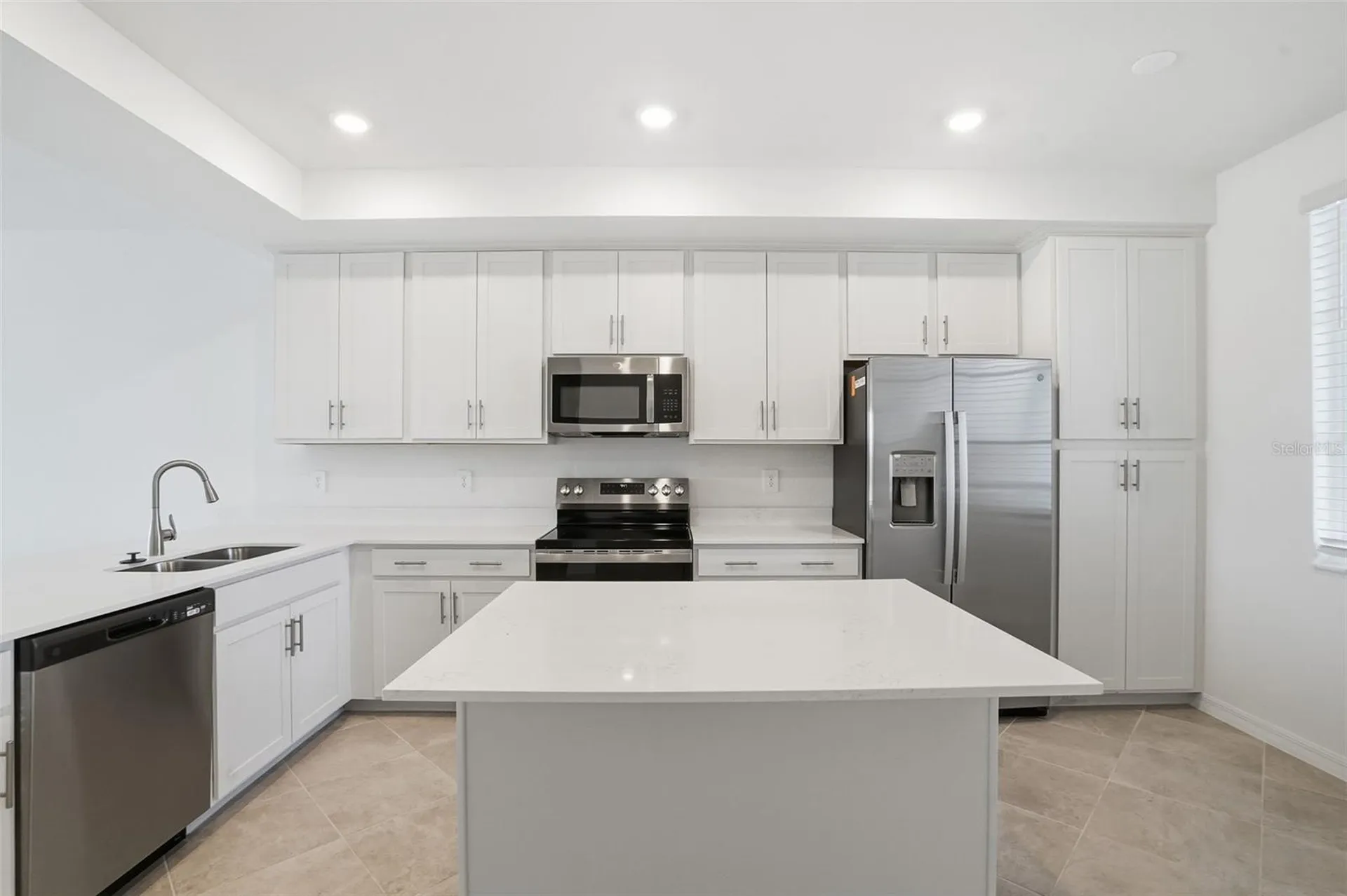 17570 Opal Sand Drive Venice FL 34293