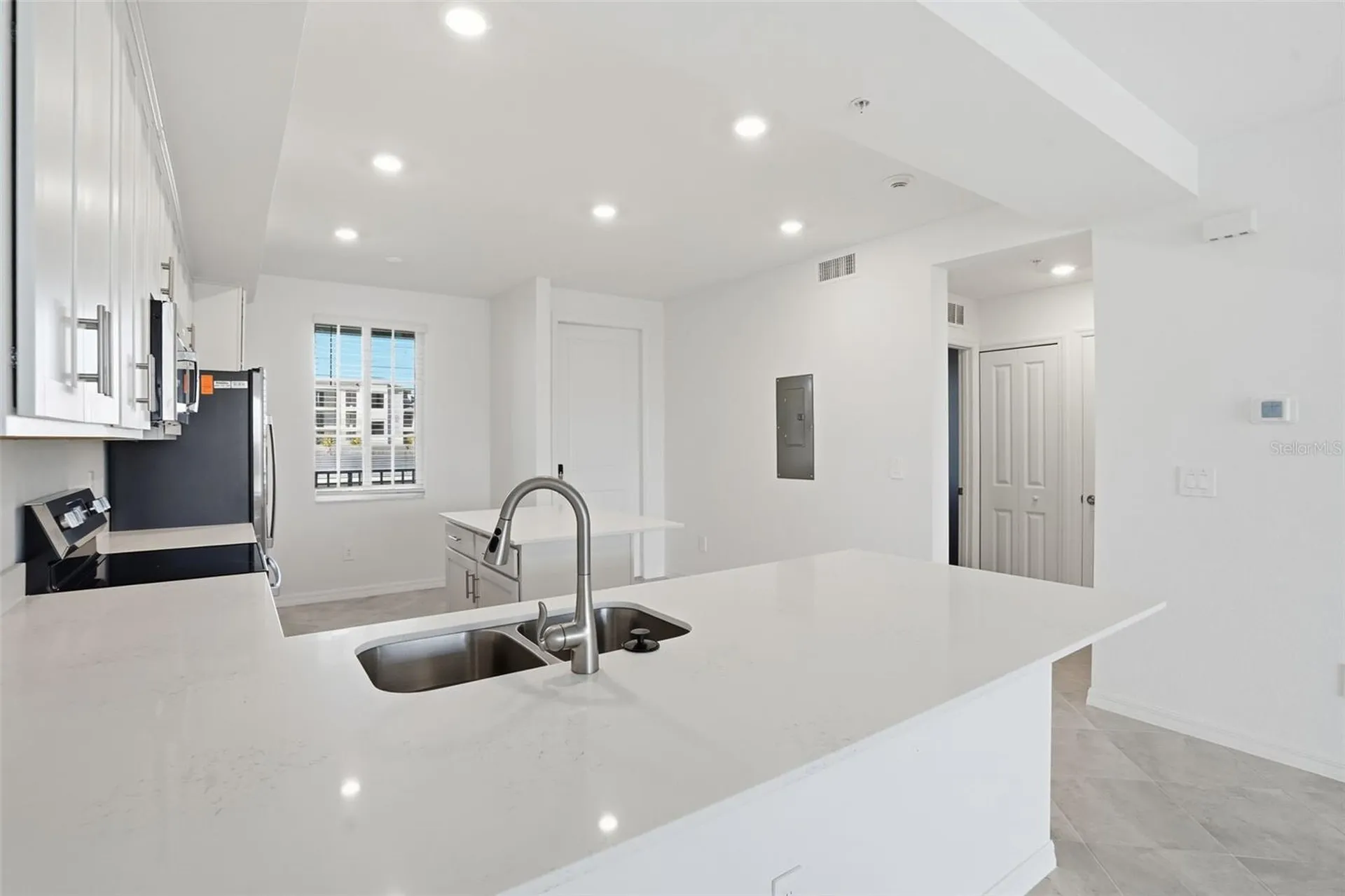 17570 Opal Sand Drive Venice FL 34293