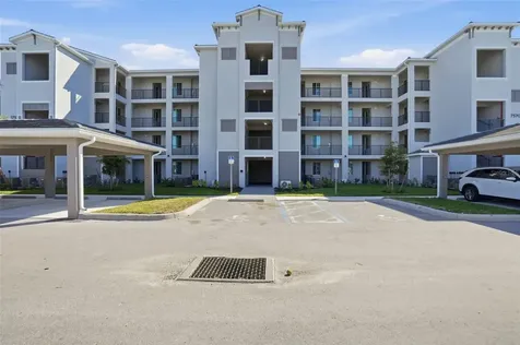 17570 Opal Sand Drive Venice FL 34293