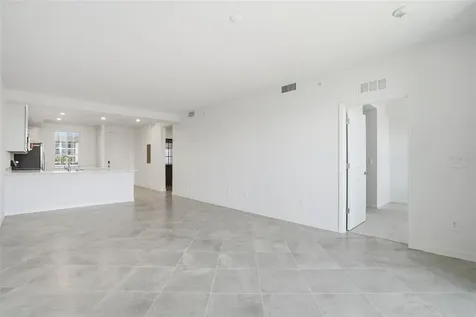 17570 Opal Sand Drive Venice FL 34293