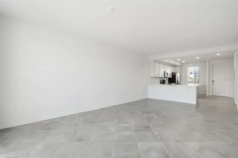 17570 Opal Sand Drive Venice FL 34293