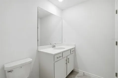 17570 Opal Sand Drive Venice FL 34293