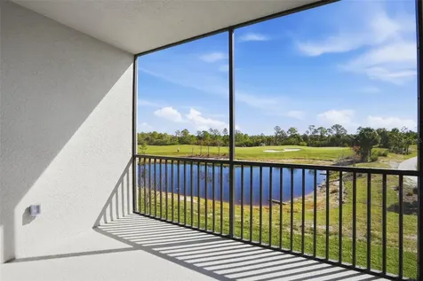 17570 Opal Sand Drive Venice FL 34293
