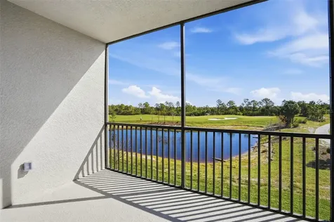 17570 Opal Sand Drive Venice FL 34293