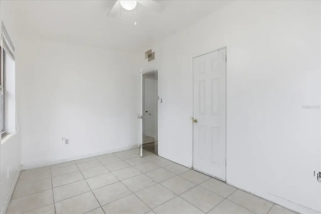 920 Hacienda Court Orlando FL 32808