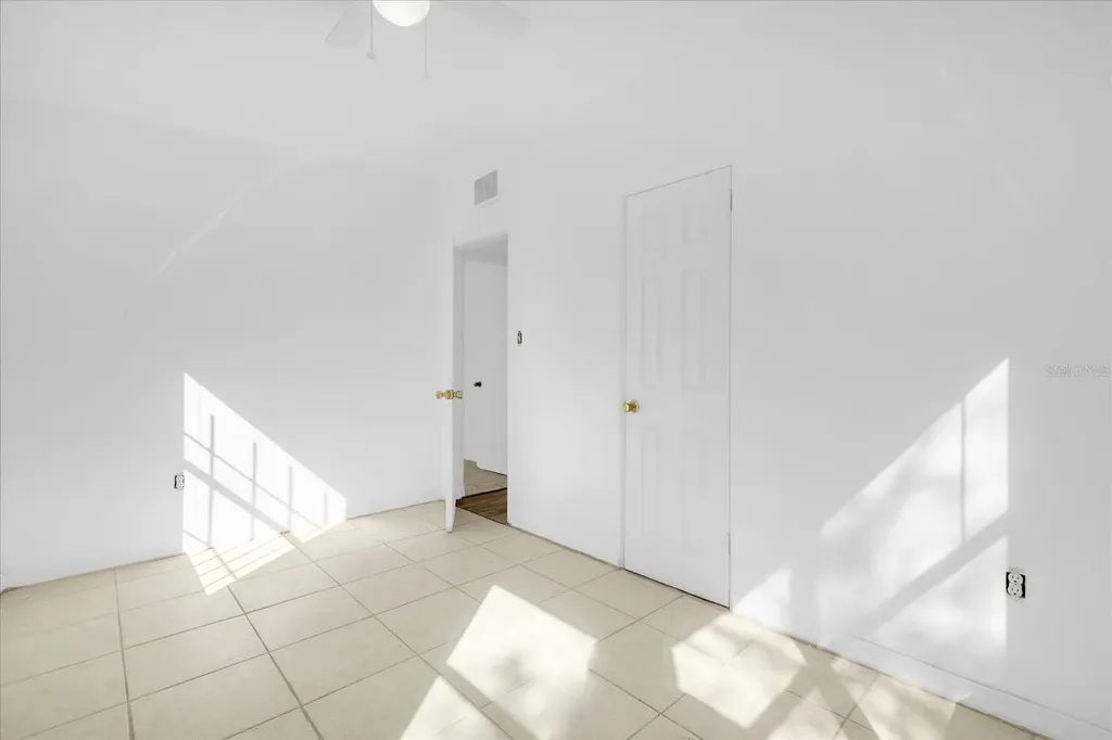 920 Hacienda Court Orlando FL 32808