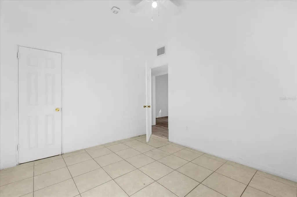 920 Hacienda Court Orlando FL 32808