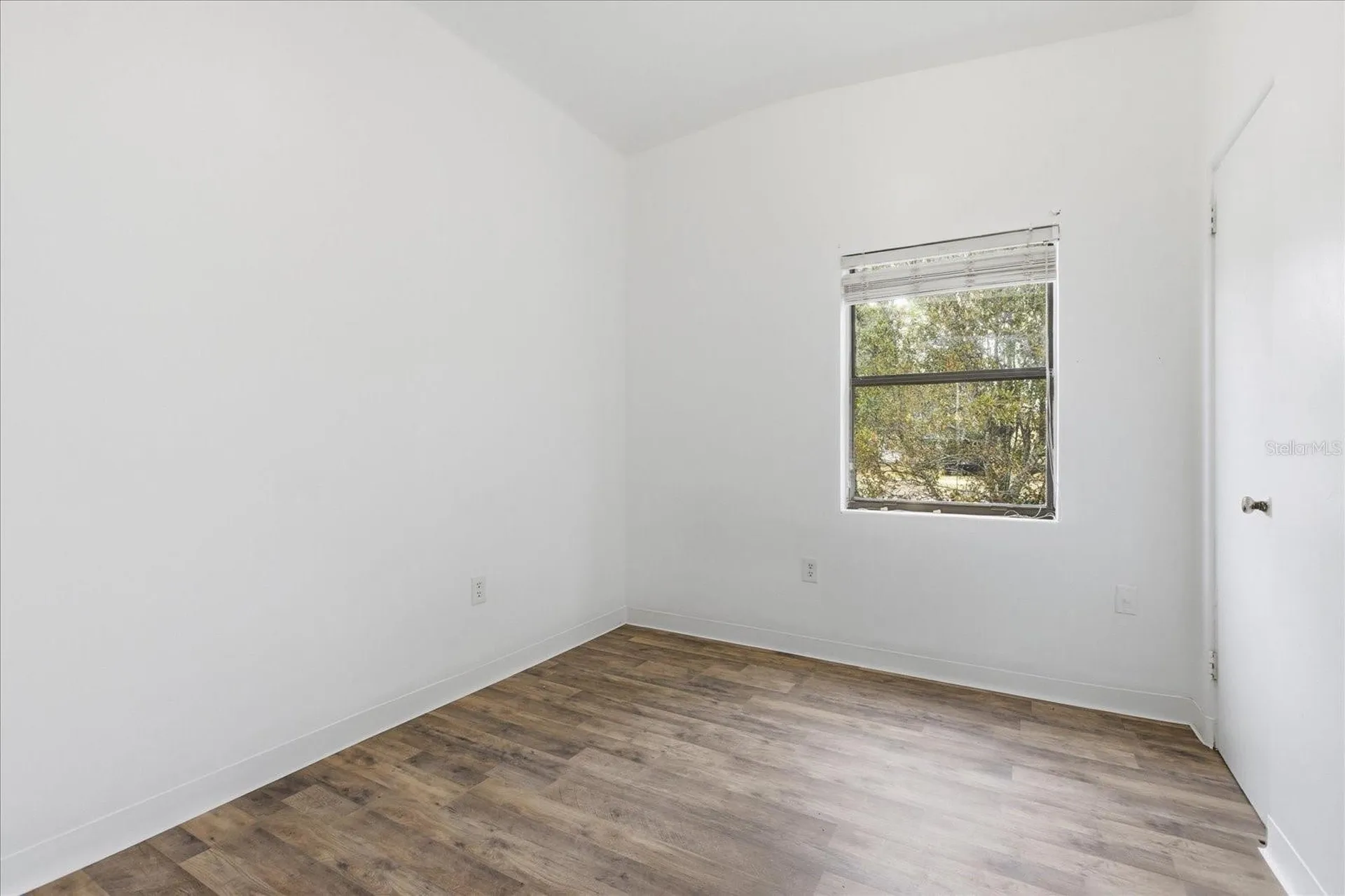 920 Hacienda Court Orlando FL 32808
