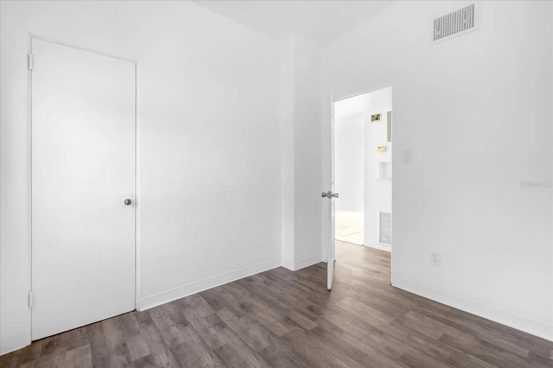 920 Hacienda Court Orlando FL 32808