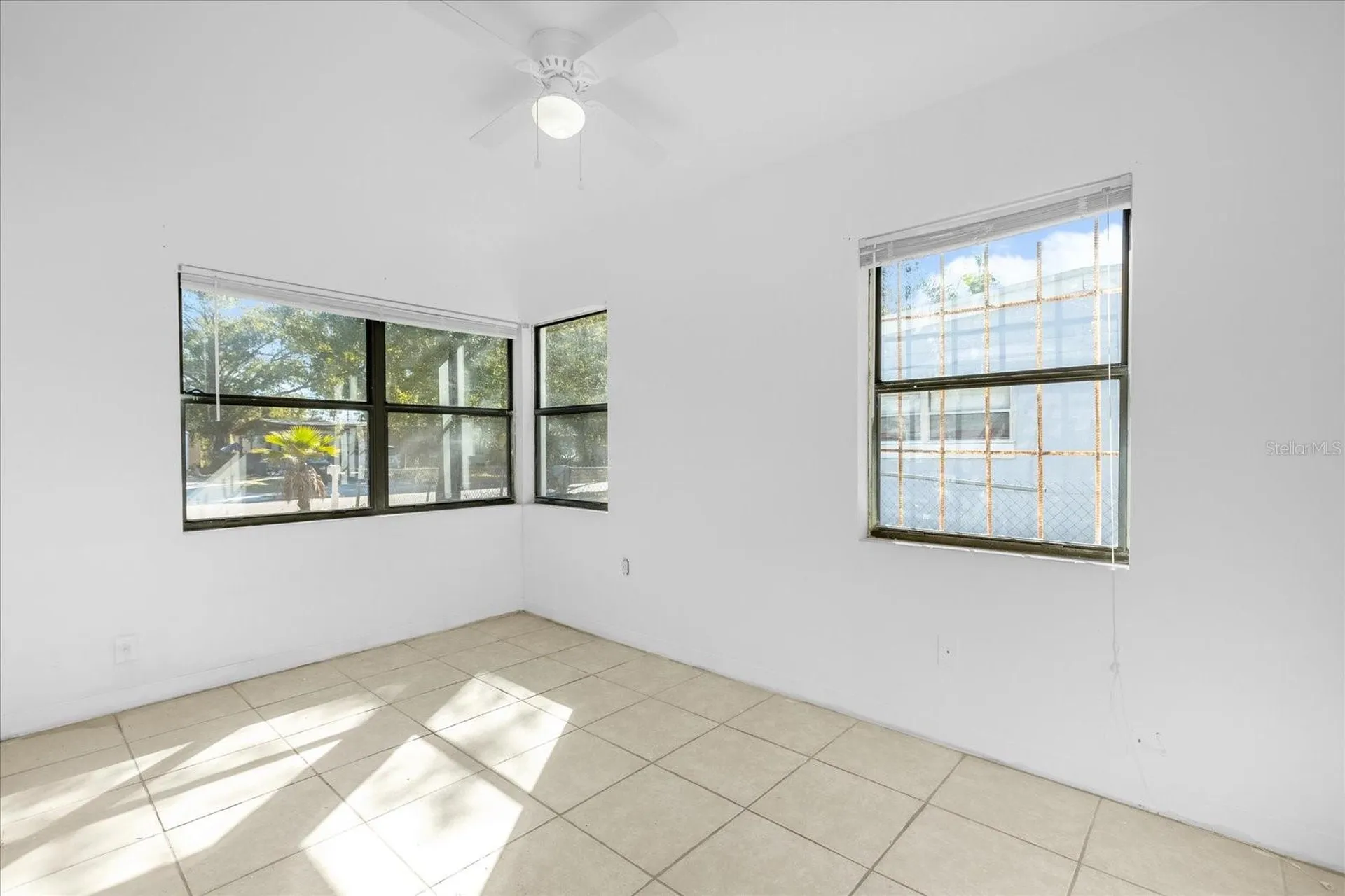 920 Hacienda Court Orlando FL 32808