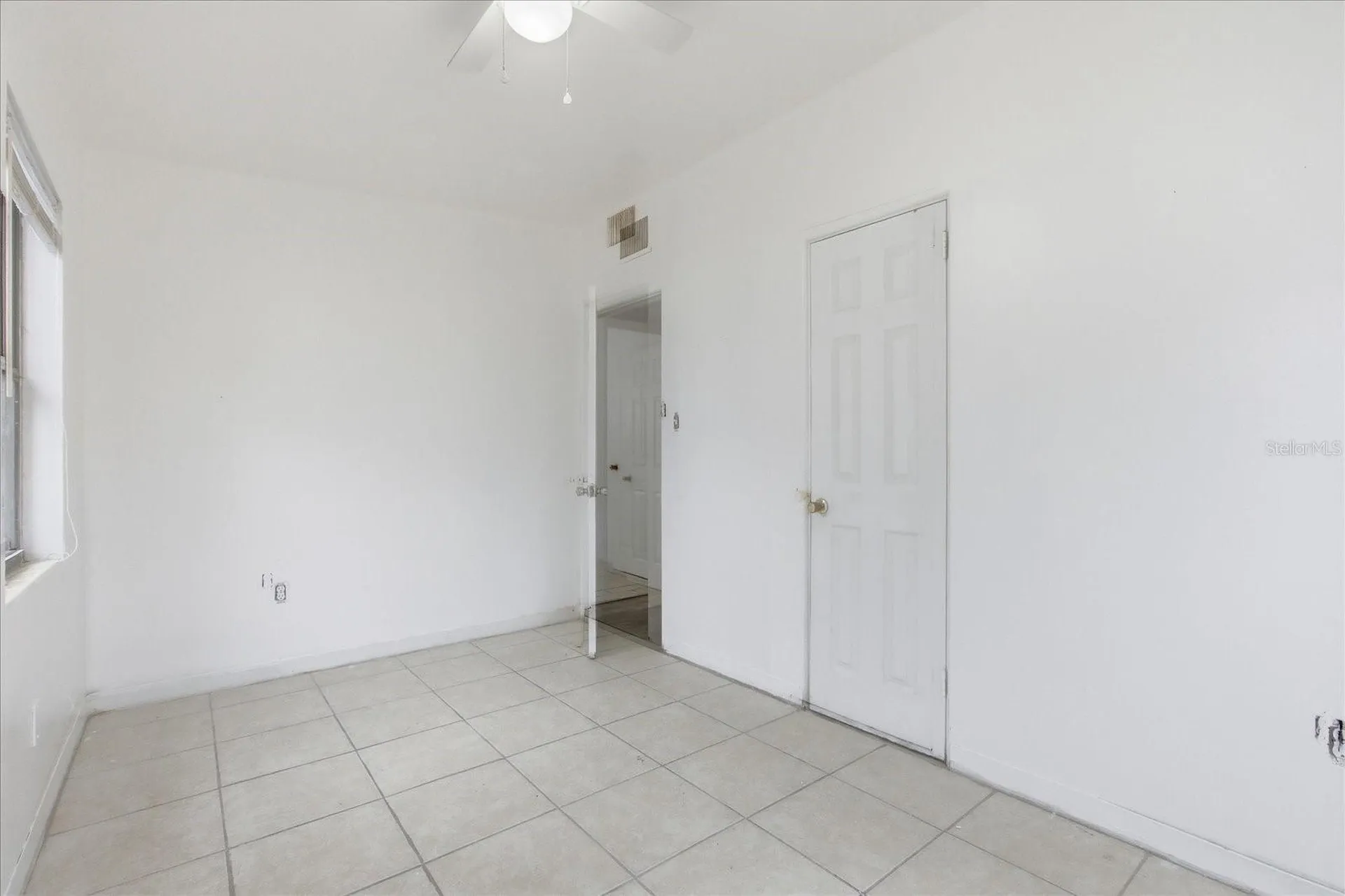 920 Hacienda Court Orlando FL 32808