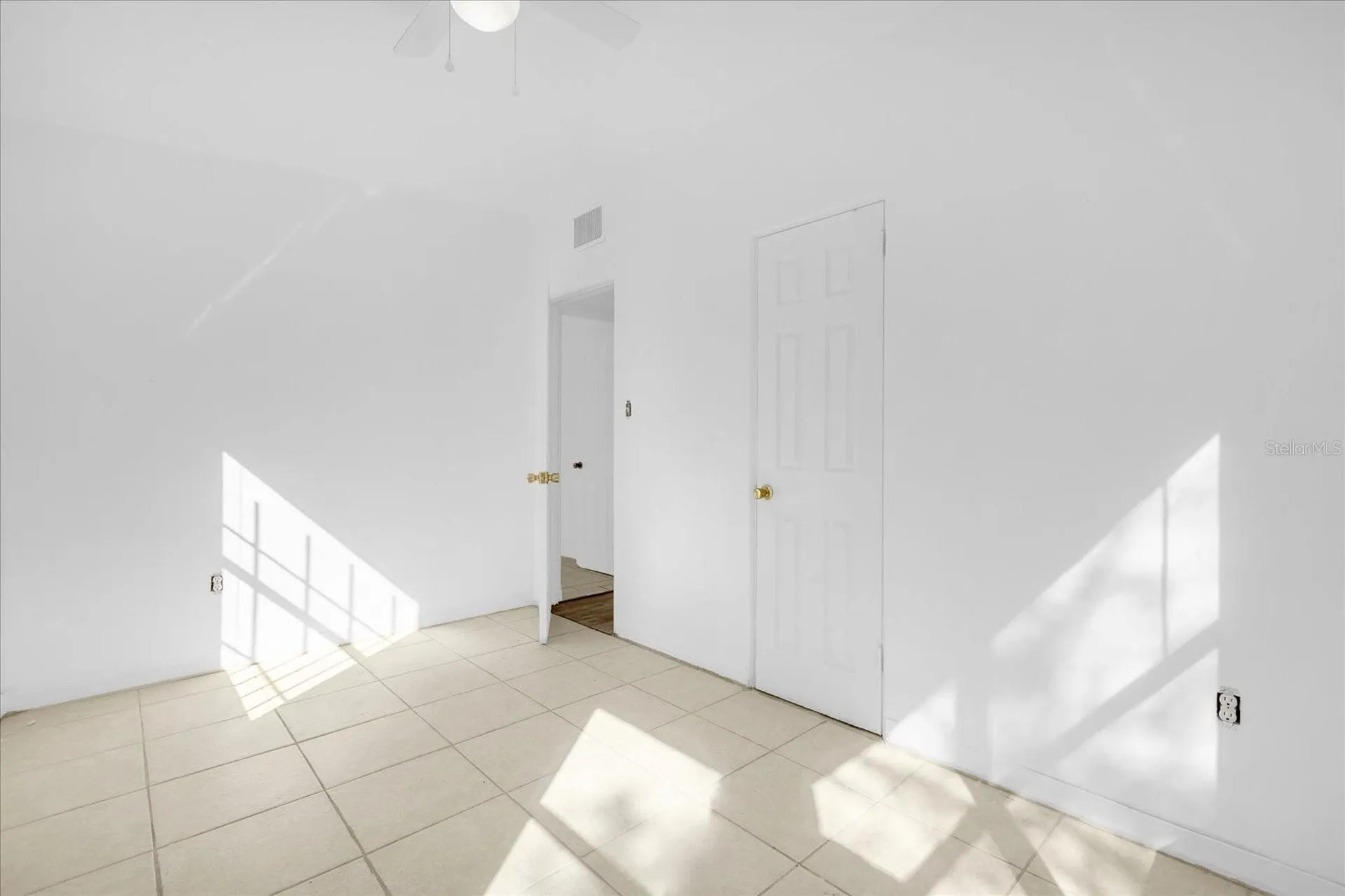 920 Hacienda Court Orlando FL 32808