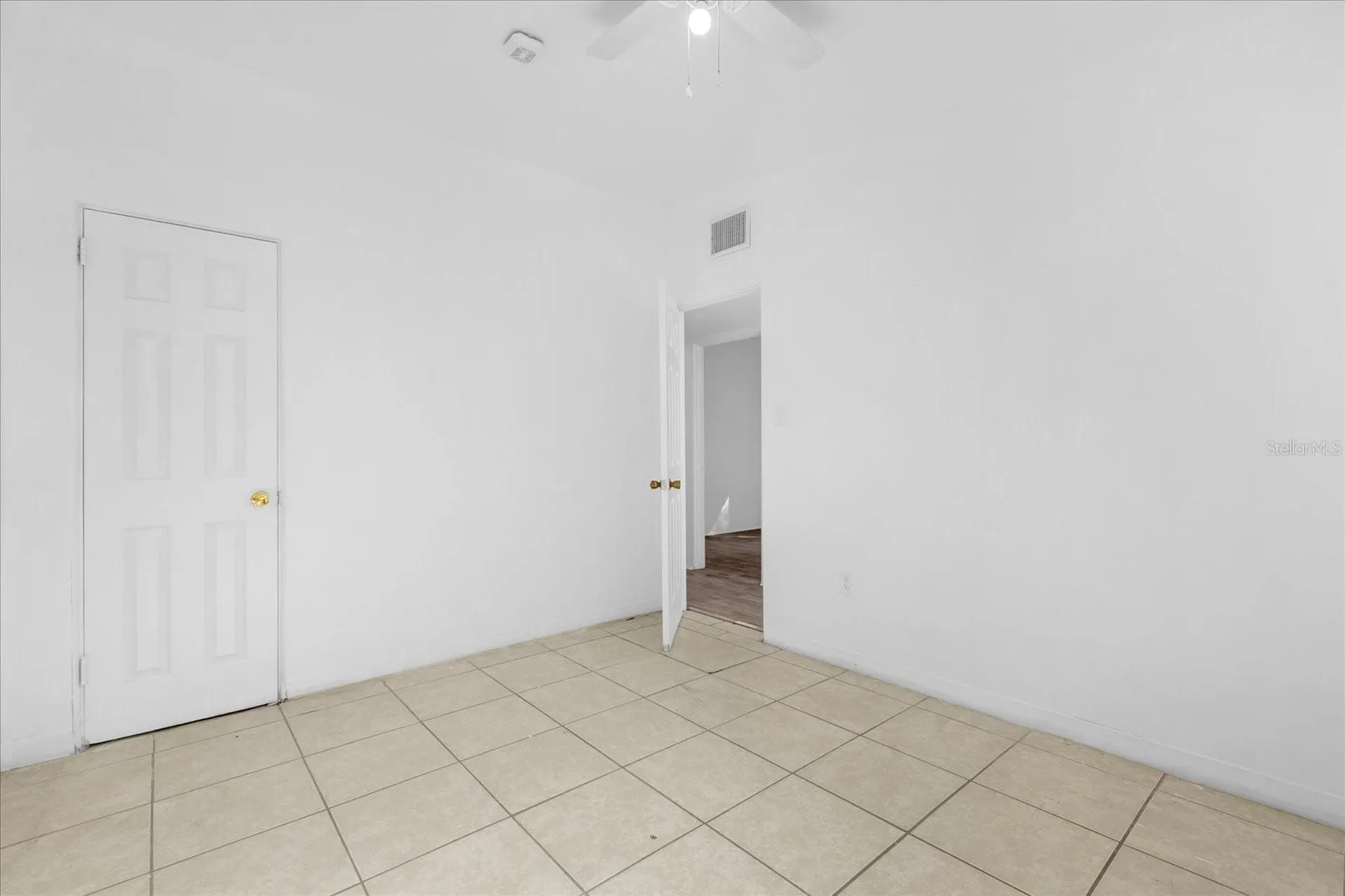 920 Hacienda Court Orlando FL 32808