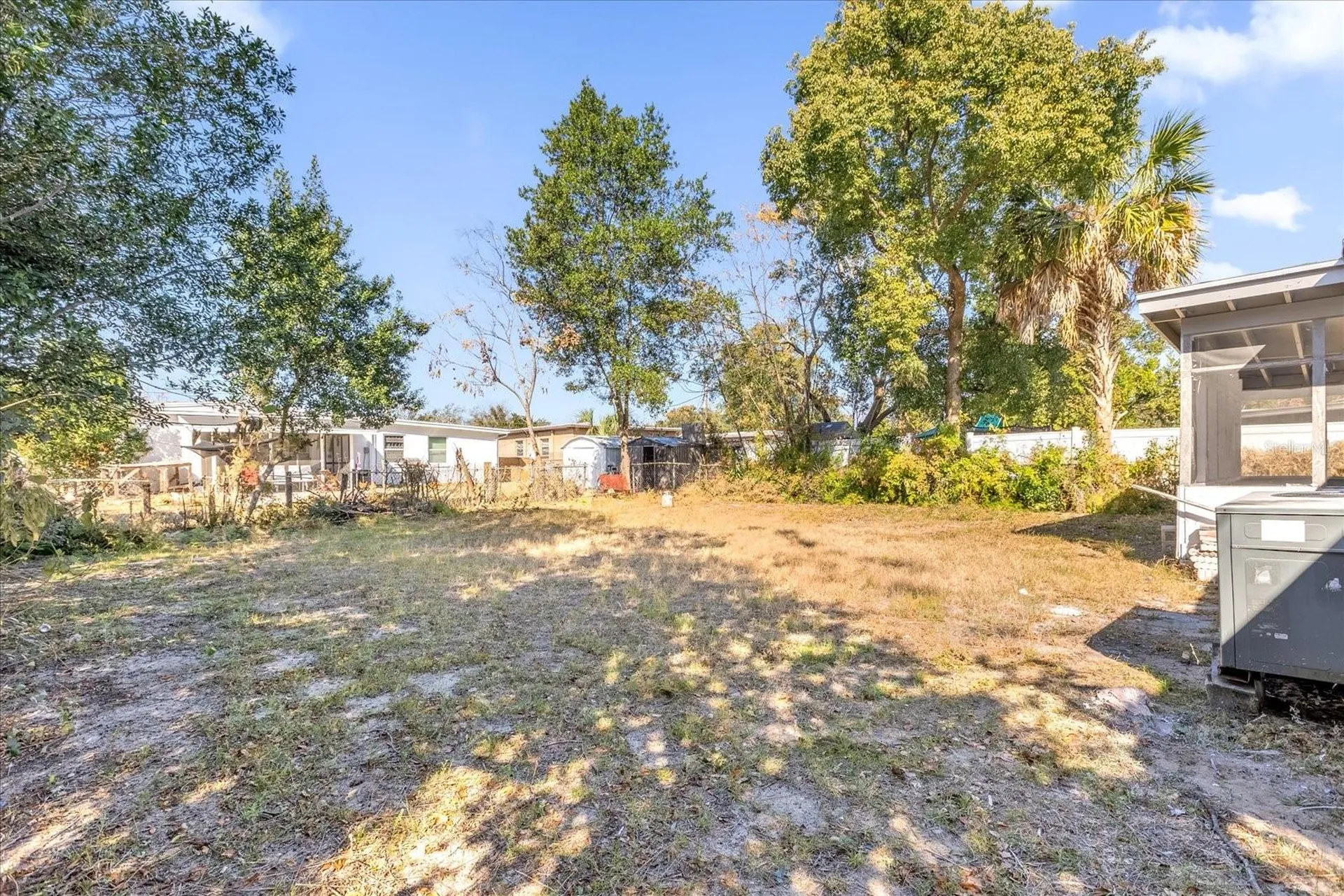 920 Hacienda Court Orlando FL 32808