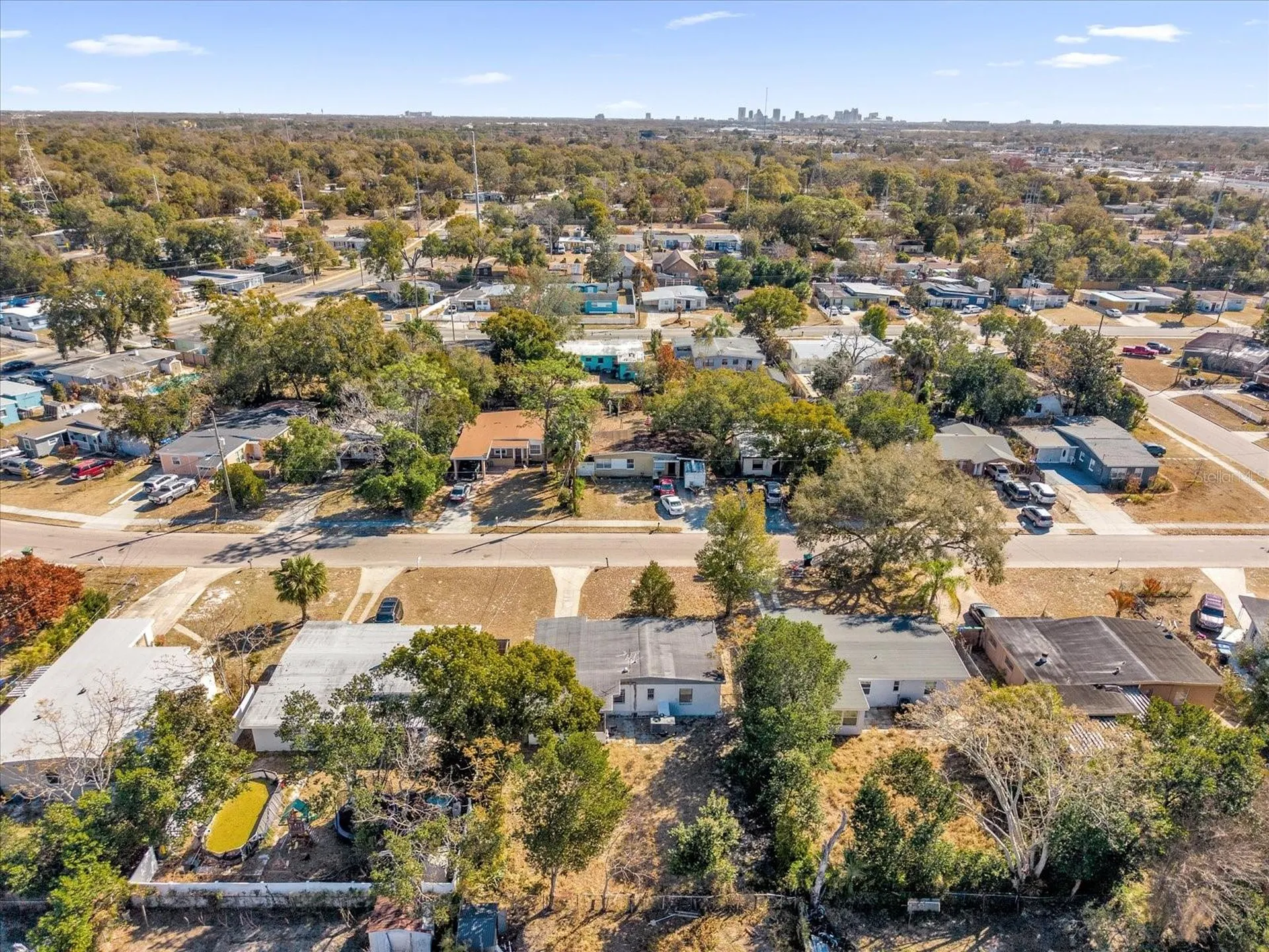 920 Hacienda Court Orlando FL 32808