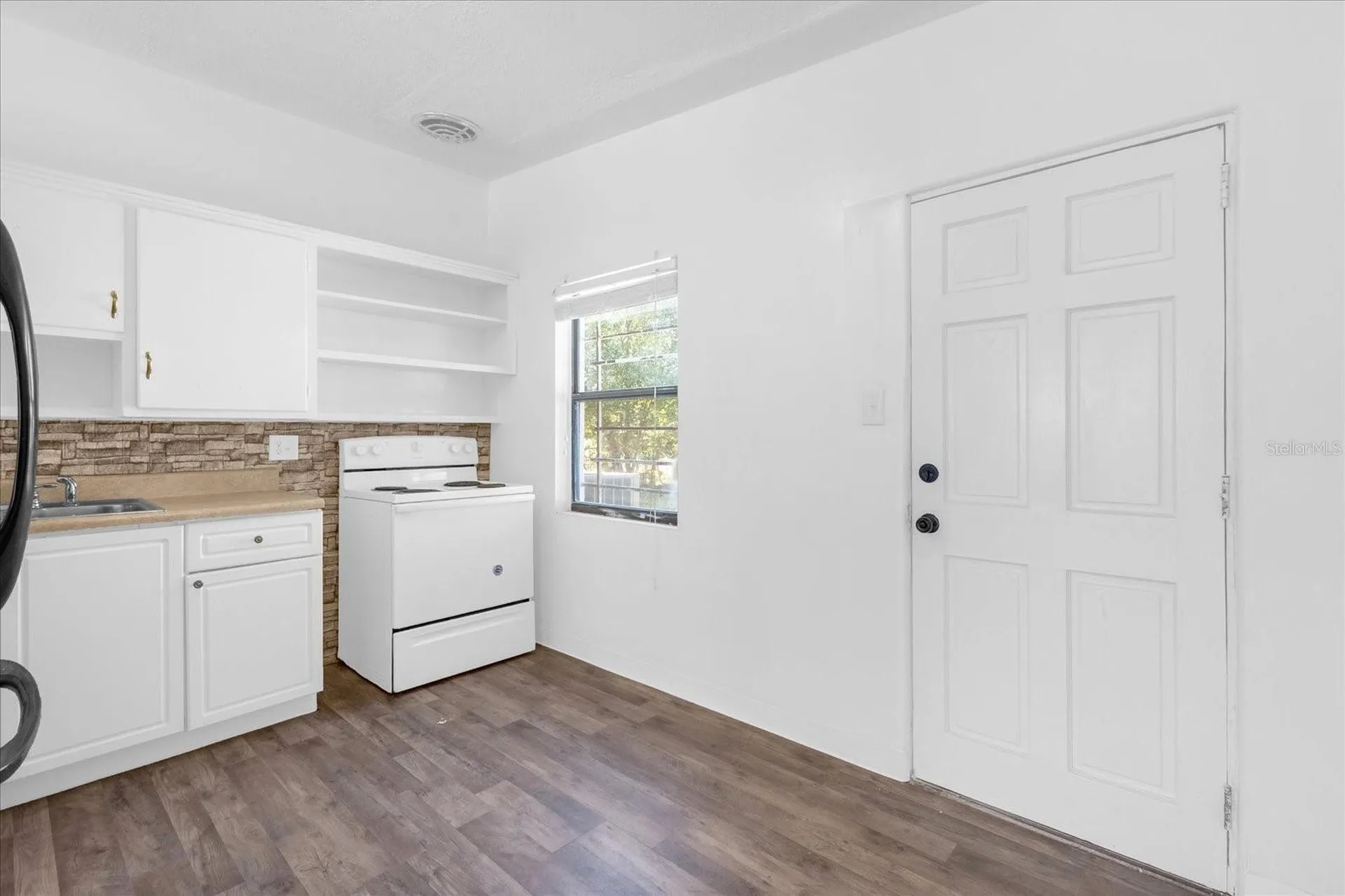 920 Hacienda Court Orlando FL 32808