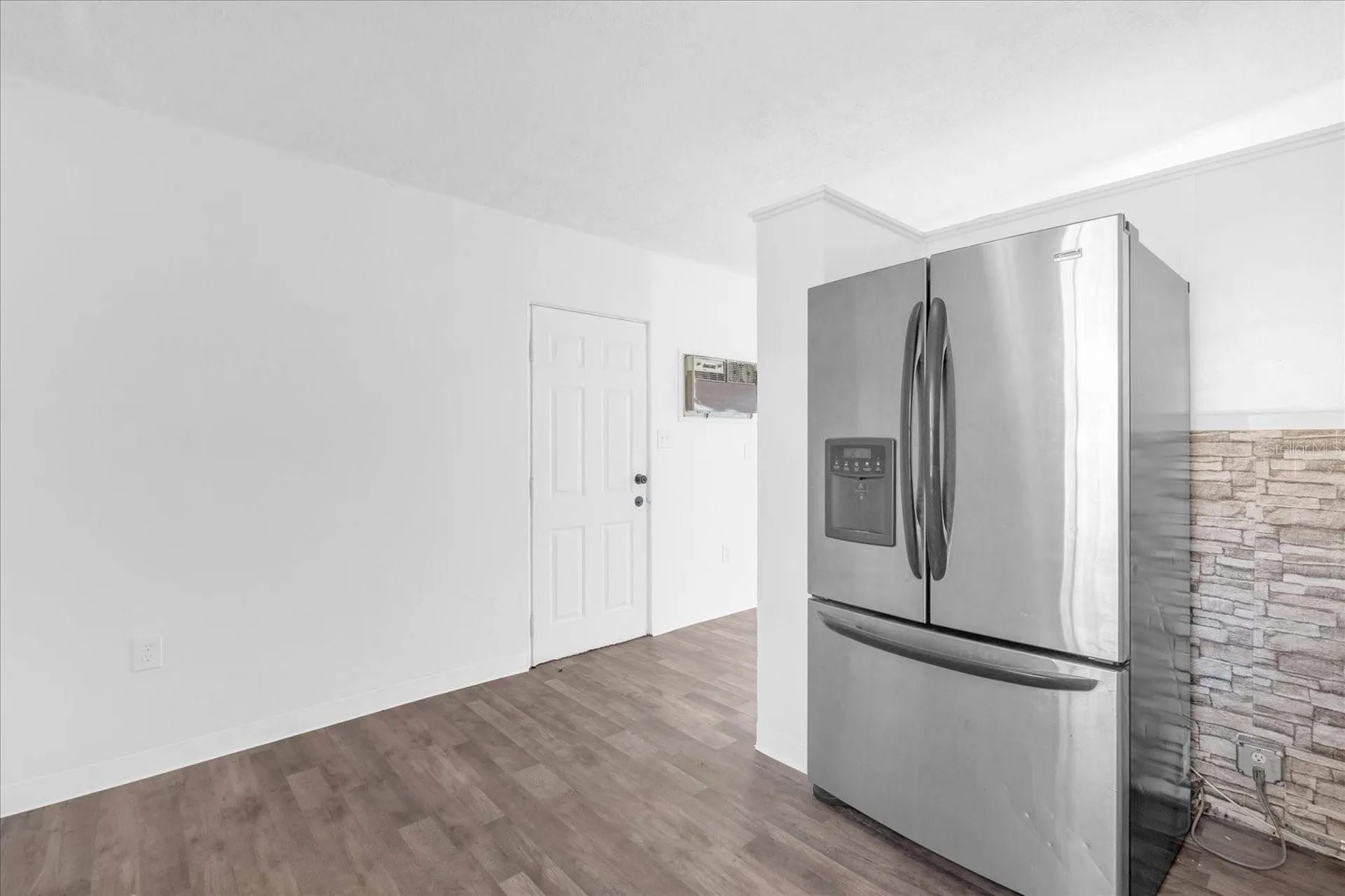 920 Hacienda Court Orlando FL 32808