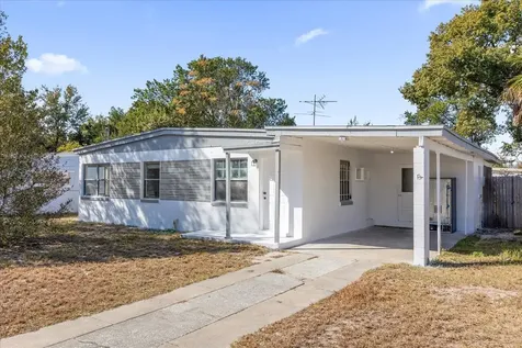 920 Hacienda Court Orlando FL 32808