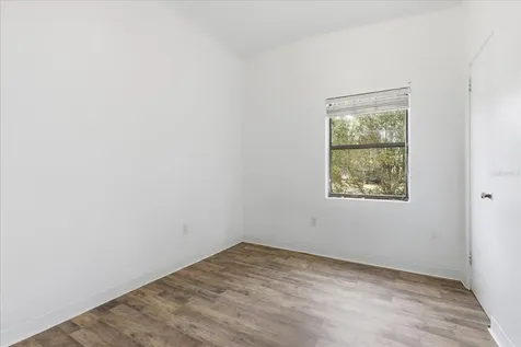 920 Hacienda Court Orlando FL 32808
