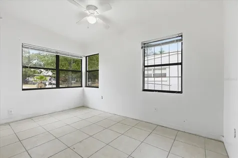 920 Hacienda Court Orlando FL 32808