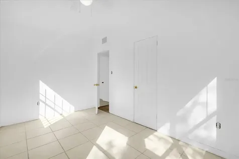920 Hacienda Court Orlando FL 32808