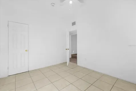 920 Hacienda Court Orlando FL 32808