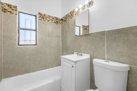 920 Hacienda Court Orlando FL 32808