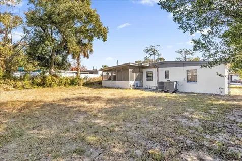 920 Hacienda Court Orlando FL 32808