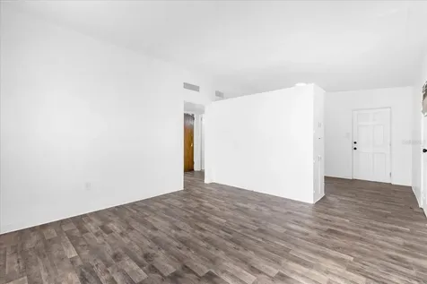 920 Hacienda Court Orlando FL 32808