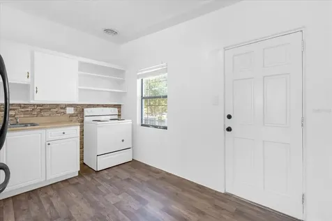 920 Hacienda Court Orlando FL 32808