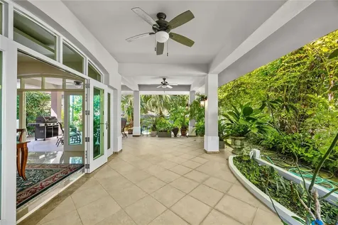 14 Dorado Beach East Dorado PR 00646