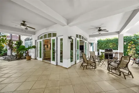 14 Dorado Beach East Dorado PR 00646