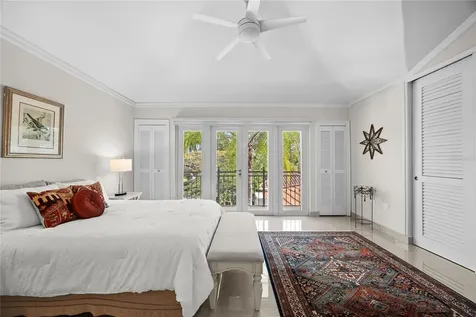 14 Dorado Beach East Dorado PR 00646