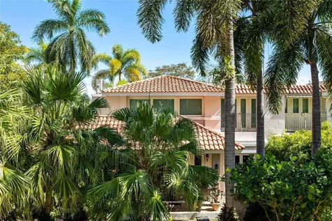 14 Dorado Beach East Dorado PR 00646