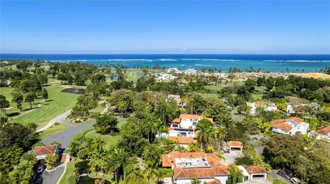 14 Dorado Beach East Dorado PR 00646