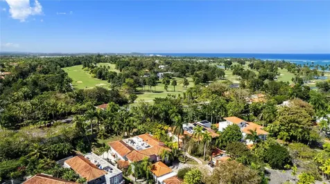 14 Dorado Beach East Dorado PR 00646